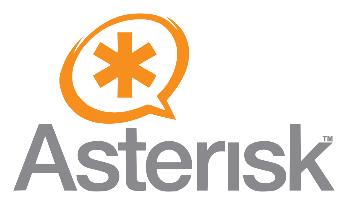 asterisk